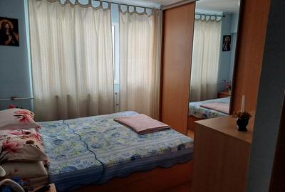 Colentina , MC Donalds - 3