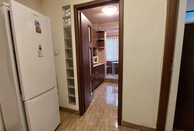 TITAN, metrou Nicolae Grigorescu la aproximativ 7 minute mers TITAN, metrou Nicolae Grigorescu la aproximativ 7 minute mers - 1