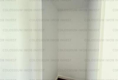 Apartament 2 camere open space+parcare- zona Tractorul. - 5