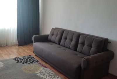 Apartament cu 2 camere decomandat în Sud - 1