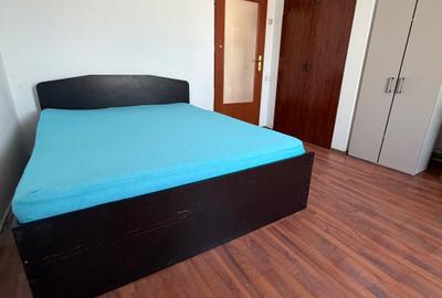 Garsonieră semidecomandată în Central - 7