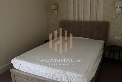 Apartament cu 3 camere decomandat, mobilat în Ultracentral - 6