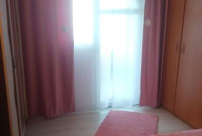 Apartament cu 2 camere nedecomandat în Central - 3