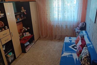 Apartament cu 2 camere în Rahova - 2