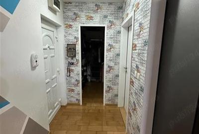 Apartament 3 camere comuna Giroc - langa primarie Apartament 3 camere comuna Giroc - langa primarie - 4