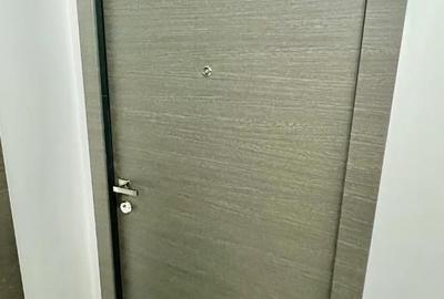 Apartament cu 4 camere semidecomandat în Unirii - 32