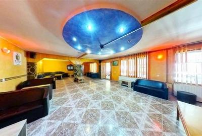 Tur 3D! Proprietate versatila:rezidential/ comercial/investitional,Bereni,Mures. - 2