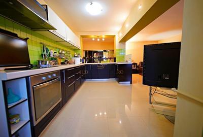 Apartament 3 camere, 78 mp, Bd. Obregia, etaj intermediar, Comision 0% - 6