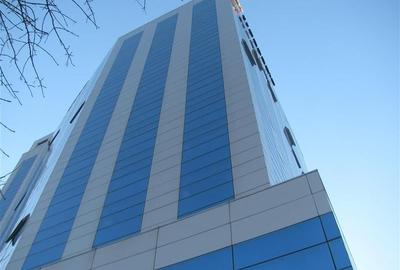 Birouri de inchiriat in cladirea Tati Center - 14