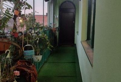 COMISION 0% Apartament 4 camere, Zona Centrala - Boxa si pivnita la subsol - 10