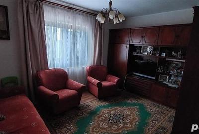 Vila de vanzare in Lumina/Constanta - 8