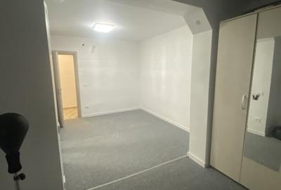 Vanzare apartament 3 camere Centrul Civic Brasov - 11