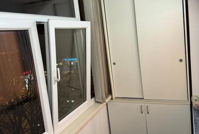 2 camere, Casa de Cultura, termen lung - 8