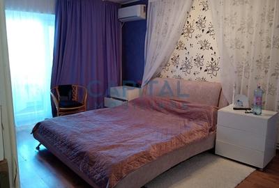 COMISION 0% - APARTAMENT 4 CAMERE, RENOVAT - 2