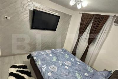 Casa cu 3 camere, 210 mp, zona semicentrala - 3