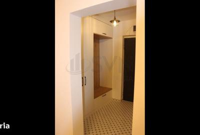 Apartament cu 3 camere în Obor - 6