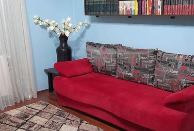 Casă cu 3 camere cu Teren 220 Mp în Pantelimon - 7