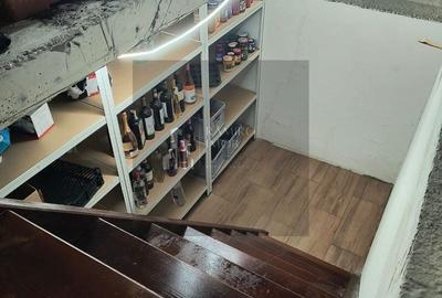 Casă individuală cu 2 camere cu Canalizare în Sălaj - 4