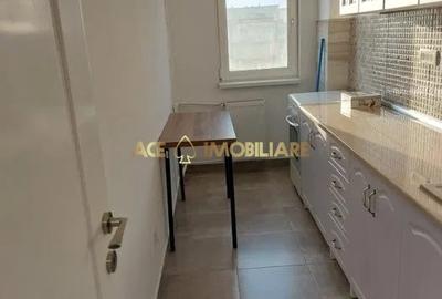 Garsoniera | 13 Septembrie | Proximitate Metrou - 4