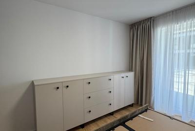 196639-Inchiriere apartament 2 camere, Zona Sopor, Cluj-Napoca - 5