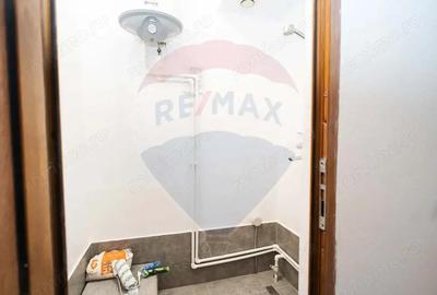 Spa?iu comercial de 218.14mp de inchiriat in zona Bd. Independentei - 13