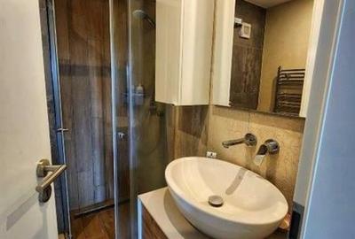 Tractorul, Brasov Tractorul, Brasov - 5