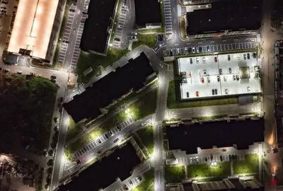 Apartament cu 1 camera in Ivory Residence, Pipera!!! - 11