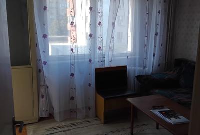 Apartament cu 4 camere decomandat în Casa de Cultură - 6