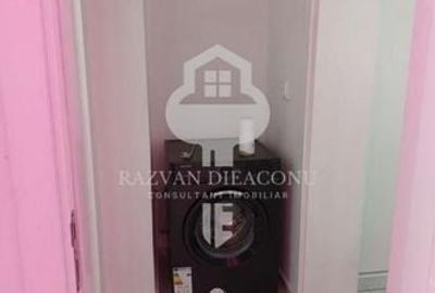 Apartament 2 camere City Park Mall - 2