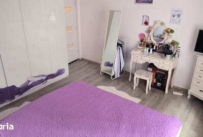 Casă cu 6 camere cu Teren 287 Mp în Joița - 6