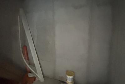 Duplex 3 camere, 87mp utili, 425mp teren in Mosnita Veche - 12
