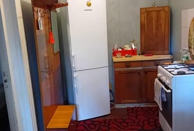 Casă cu 4 camere în Turda - 3