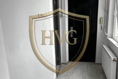 Apartament cu 2 camere decomandat, mobilat în Magheru - 5