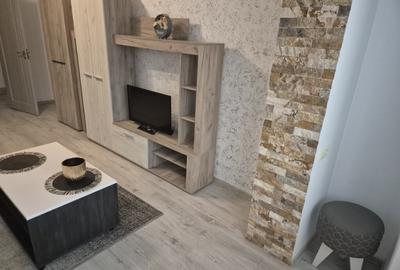 Apartament doua camere Cetate