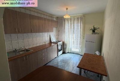 Apartament cu 2 camere decomandat în Republicii - 2