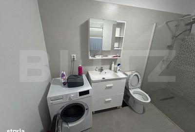 Casă cu 3 camere cu Teren 325 Mp în Central - 16