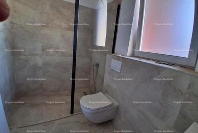 Apartament cu 2 camere decomandat în Calea Urseni - 6