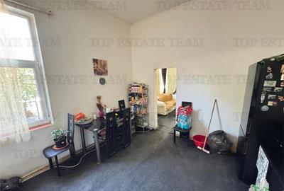 Apartament in vila de in zona Mosilor - Armeneasca - 5