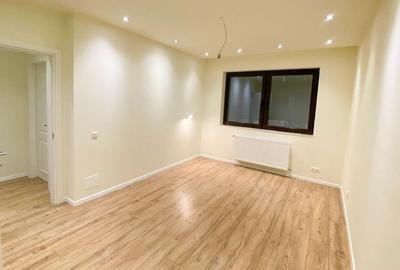 Vânzare vilă 8 camere | Grădină 500mp | 3 locuri de parcare - 16