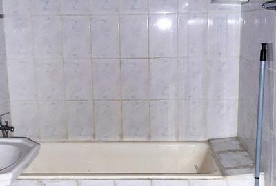 Garsonieră semidecomandată în Drumul Taberei - 2