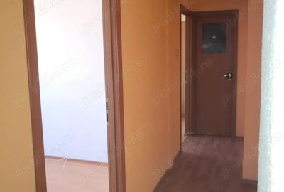 Apartament 3 camere ! - 2