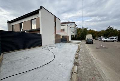 Apartament tip Studio Apartament tip Studio - 18