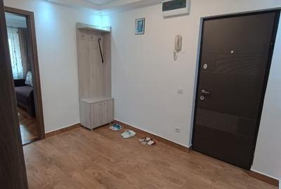 Apartament cu 3 camere decomandat, mobilat în Valea Aurie - 4