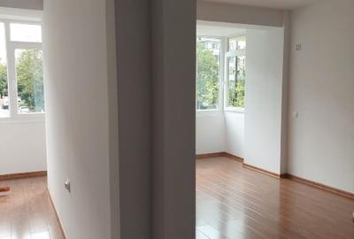 Vanzare apartament 2 camere – Șoseaua Ștefan cel Mare/Obor - 6