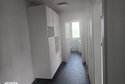Apartament cu 2 camere în Unirii - 11