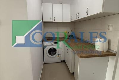 Garsonieră, mobilată în Simion Bărnuțiu - 5