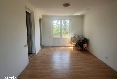 Casă cu 5 camere cu Teren 1200 Mp în Central - 4