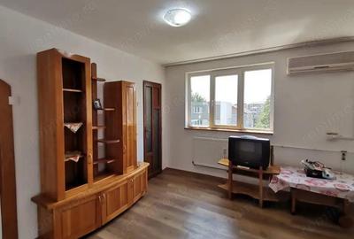 Apartament cu 2 camere nedecomandat în Sud - 4