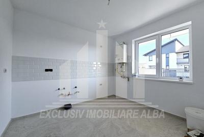 Casa insiruita de vanzare, Cetate - 2