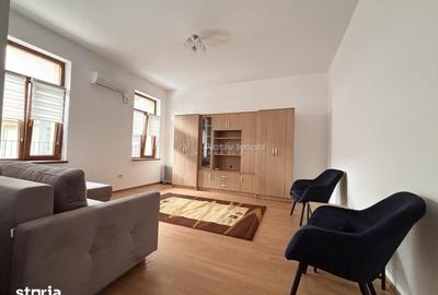 Apartament cu 3 camere în Orașul Nou - 3